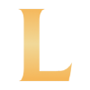 Lolchampion.de logo