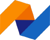 Lolcolors.com logo