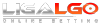 Loldamn.com logo