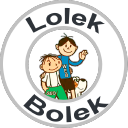 Loleknbolek.com logo