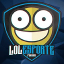Lolesporte.com logo