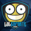 Lolesporte.com logo