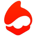 Lolipop.jp logo