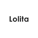 Lolita.com.uy logo