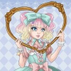 Lolitadesu.com logo