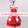 Lolitadressesshop.com logo