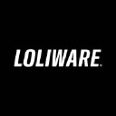 Loliware.com logo