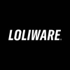 Loliware.com logo