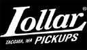 Lollarguitars.com logo
