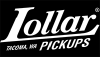 Lollarguitars.com logo