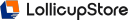 Lollicupstore.com logo