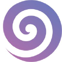 Lollitap.com logo