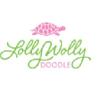 Lollywollydoodle.com logo
