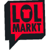 Lolmarkt.hu logo