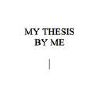 Lolmythesis.com logo