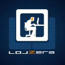 Lolzera.com.br logo