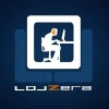 Lolzera.com.br logo