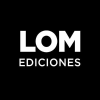 Lom.cl logo