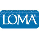 Loma.org logo