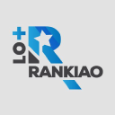 Lomasrankiao.com logo