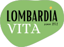 Lombardiadrinks.com logo
