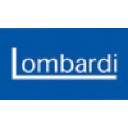 Lombardipublishing.com logo