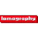 Lomography.com logo