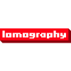 Lomography.com logo