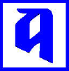 Lomonosov.org logo