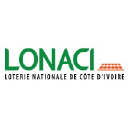 Lonaci.net logo