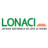 Lonaci.net logo