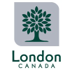 London.ca logo