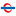 London.de logo