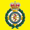 Londonambulance.nhs.uk logo