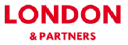 Londonandpartners.com logo