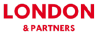 Londonandpartners.com logo