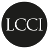 Londonchamber.co.uk logo