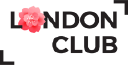 Londonclub.cz logo