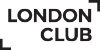 Londonclub.cz logo