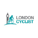 Londoncyclist.co.uk logo