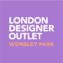 Londondesigneroutlet.com logo