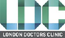Londondoctorsclinic.co.uk logo
