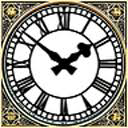 Londondrum.com logo
