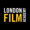 Londonfilmacademy.com logo