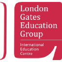 Londongates.org logo