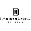 Londonhousechicago.com logo