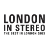 Londoninstereo.com logo