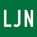Londonjazznews.com logo