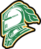 Londonjuniorknights.com logo