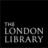 Londonlibrary.co.uk logo